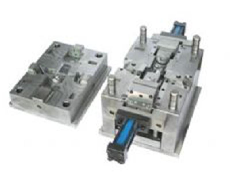 莫力达瓦达模具制造-09