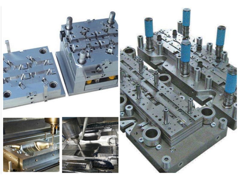 莫力达瓦达模具制造-13