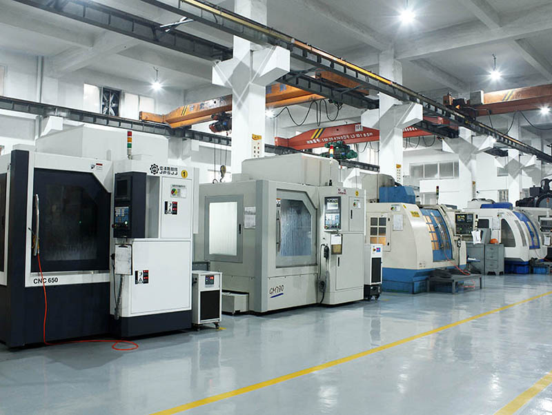 莫力达瓦达模具制造-07