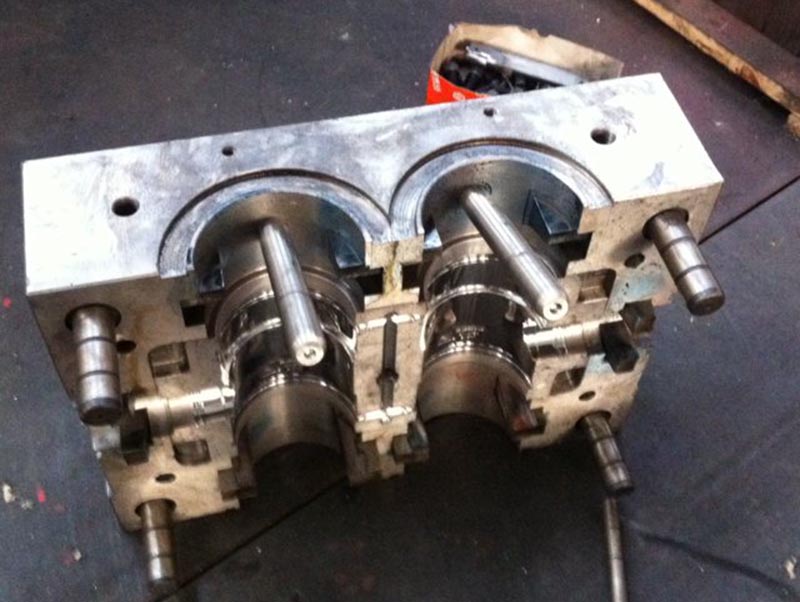 莫力达瓦达模具制造-11