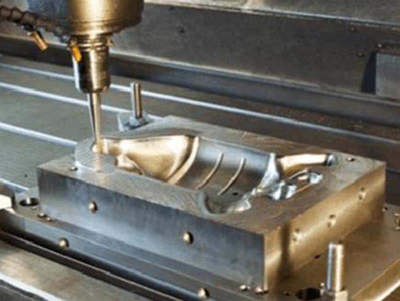 莫力达瓦达模具制造-08