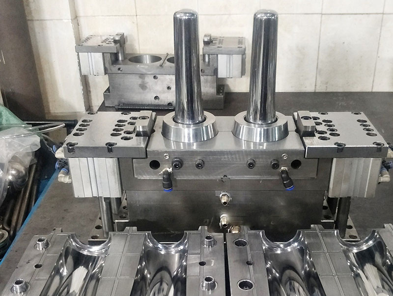 莫力达瓦达模具制造-05