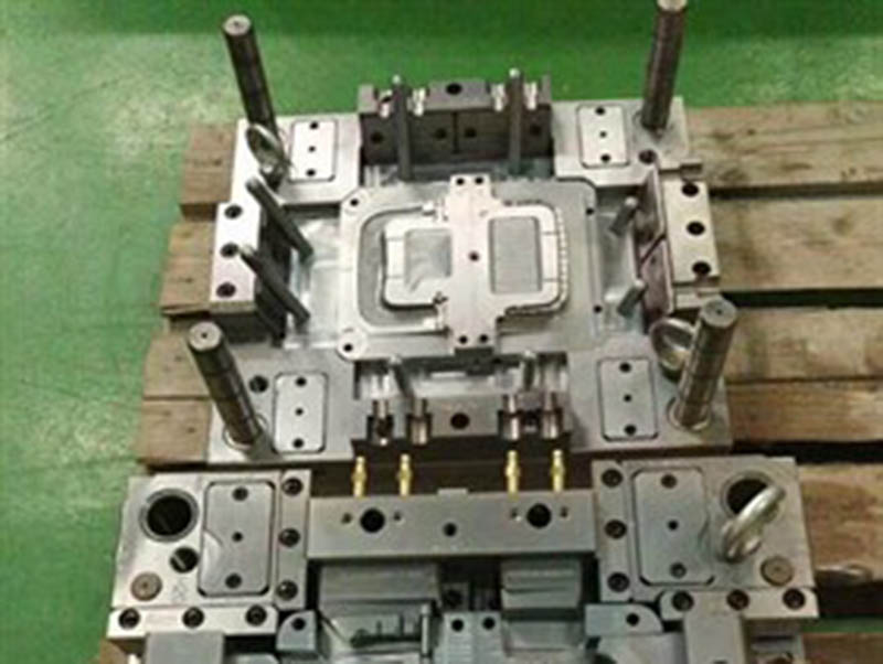 莫力达瓦达模具制造-06