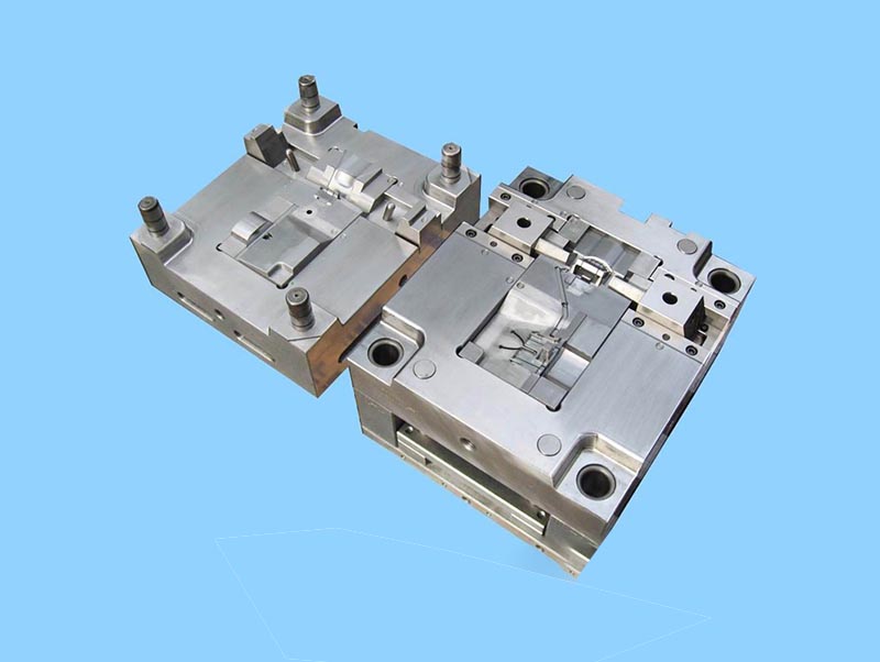 莫力达瓦达精密塑料模-03