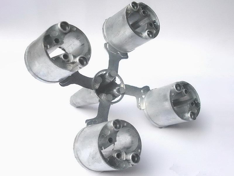 莫力达瓦达铝压铸-11