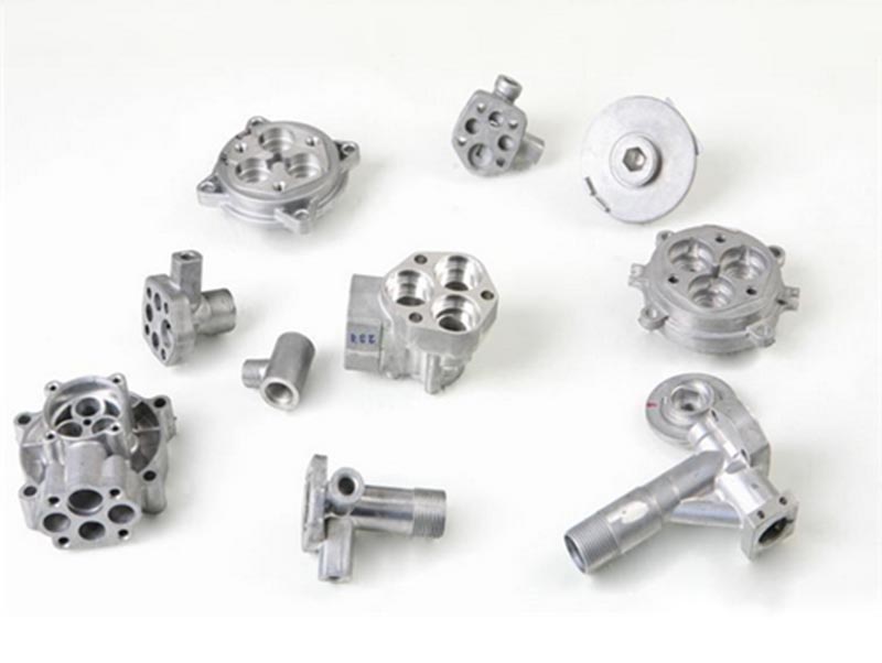 莫力达瓦达铝压铸-09