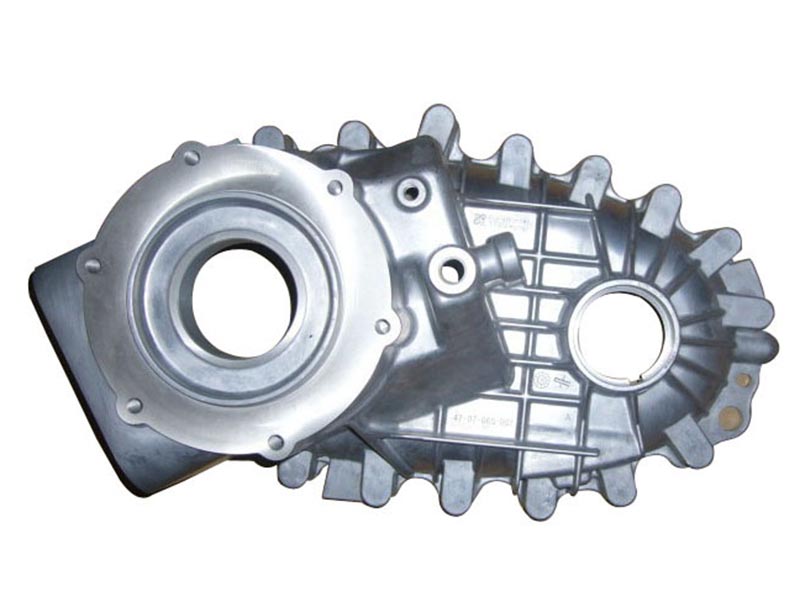 莫力达瓦达铝压铸-10