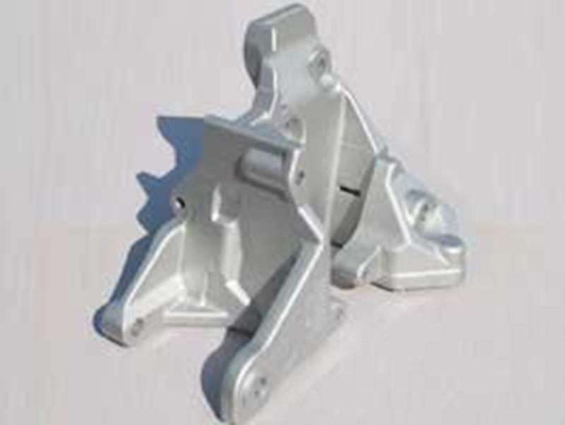 莫力达瓦达铝压铸-08