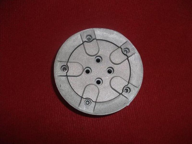 莫力达瓦达铝压铸-12