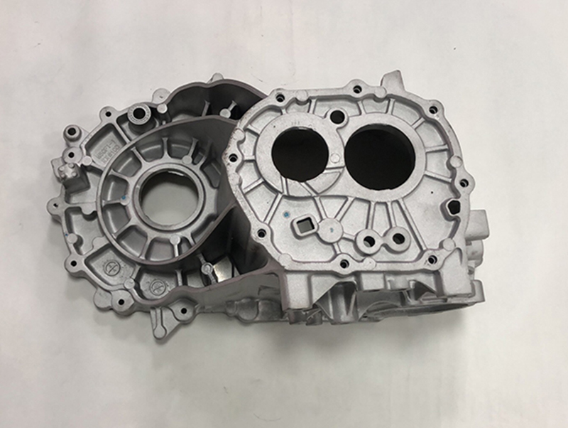 莫力达瓦达铝压铸厂家