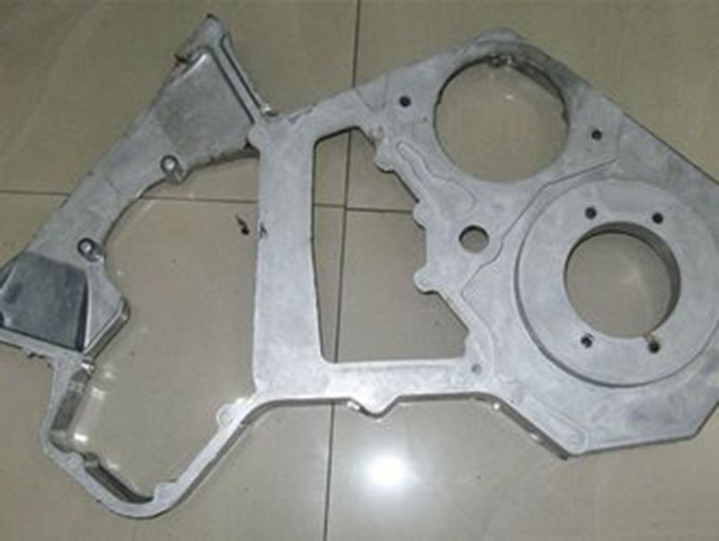 莫力达瓦达铝压铸-05