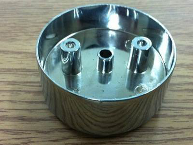 莫力达瓦达铝压铸-04