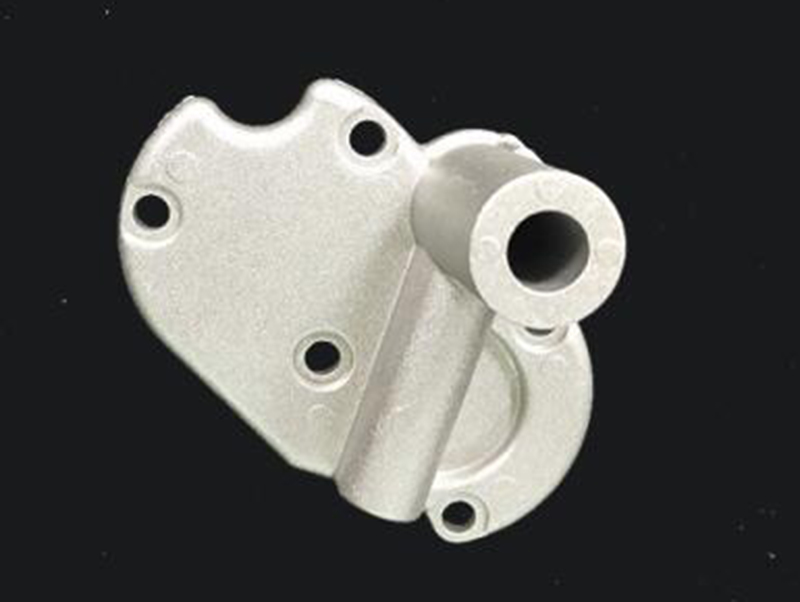 莫力达瓦达铝压铸-01