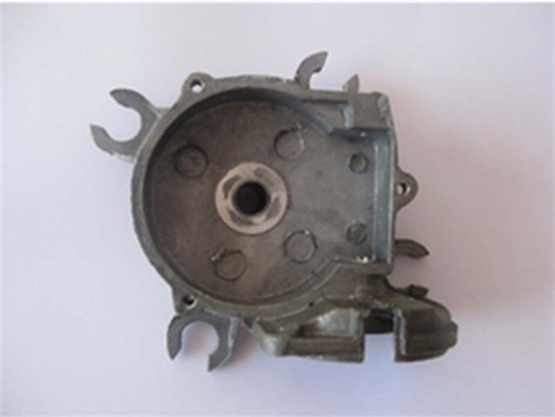 莫力达瓦达锌压铸-06