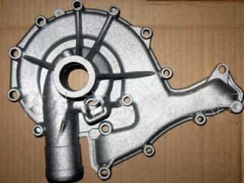 莫力达瓦达锌压铸-04