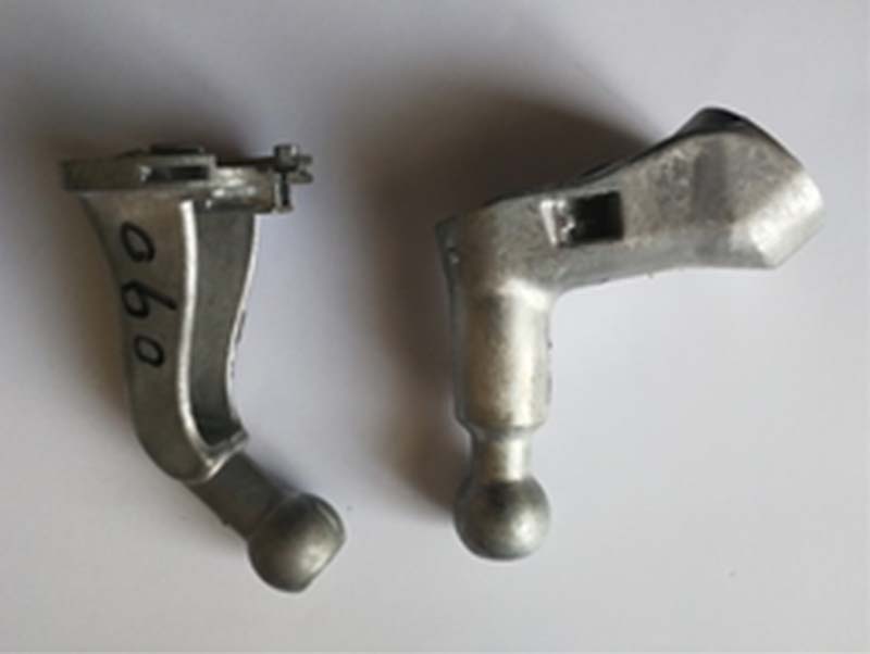 莫力达瓦达锌压铸-05