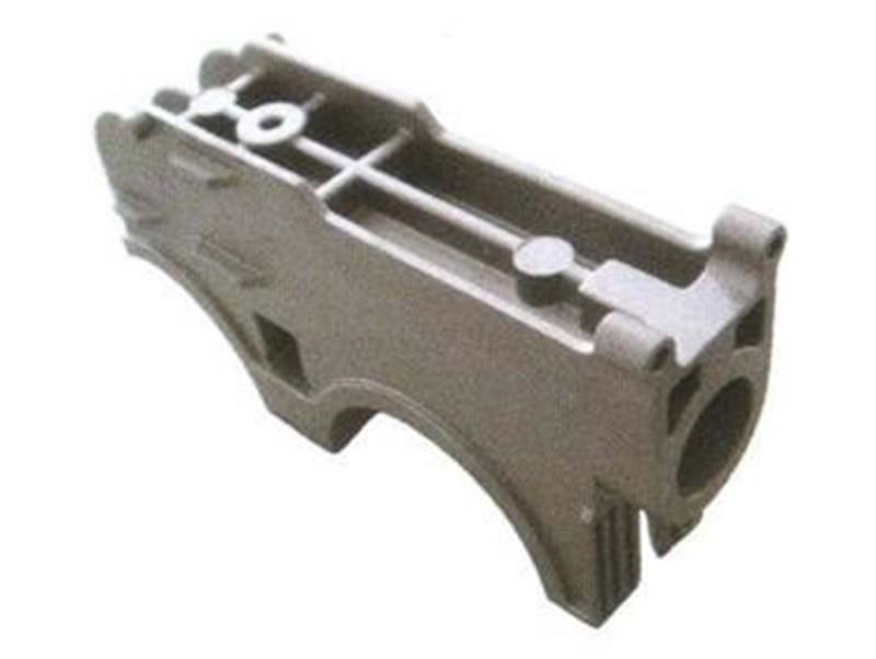 莫力达瓦达锌压铸-01