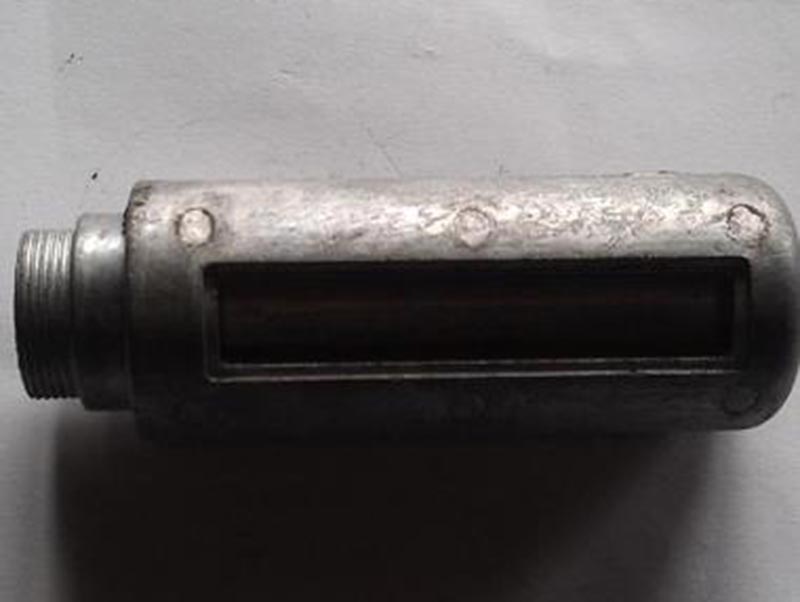 莫力达瓦达锌压铸-02